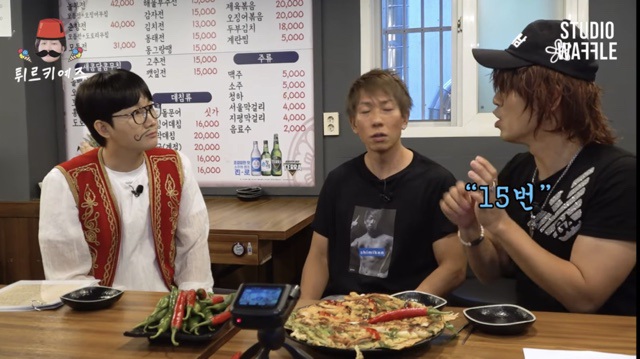 시미켄이 하루에 av를 최대로 많이 찍을 때.jpg | 인스티즈