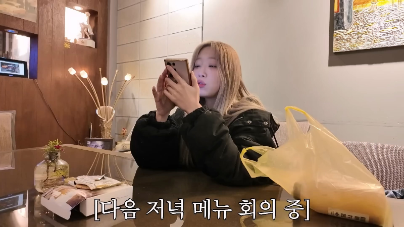쯔양 매니저가 겪는 고충.jpg | 인스티즈