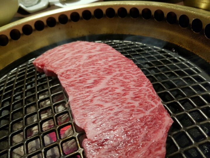 부산에서 제일 비싼 고기집 해운대 거대갈비.jpg | 인스티즈