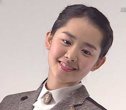분위기가 남달랐던 문근영 리즈시절.jpgif | 인스티즈