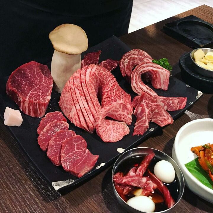 부산에서 제일 비싼 고기집 해운대 거대갈비.jpg | 인스티즈