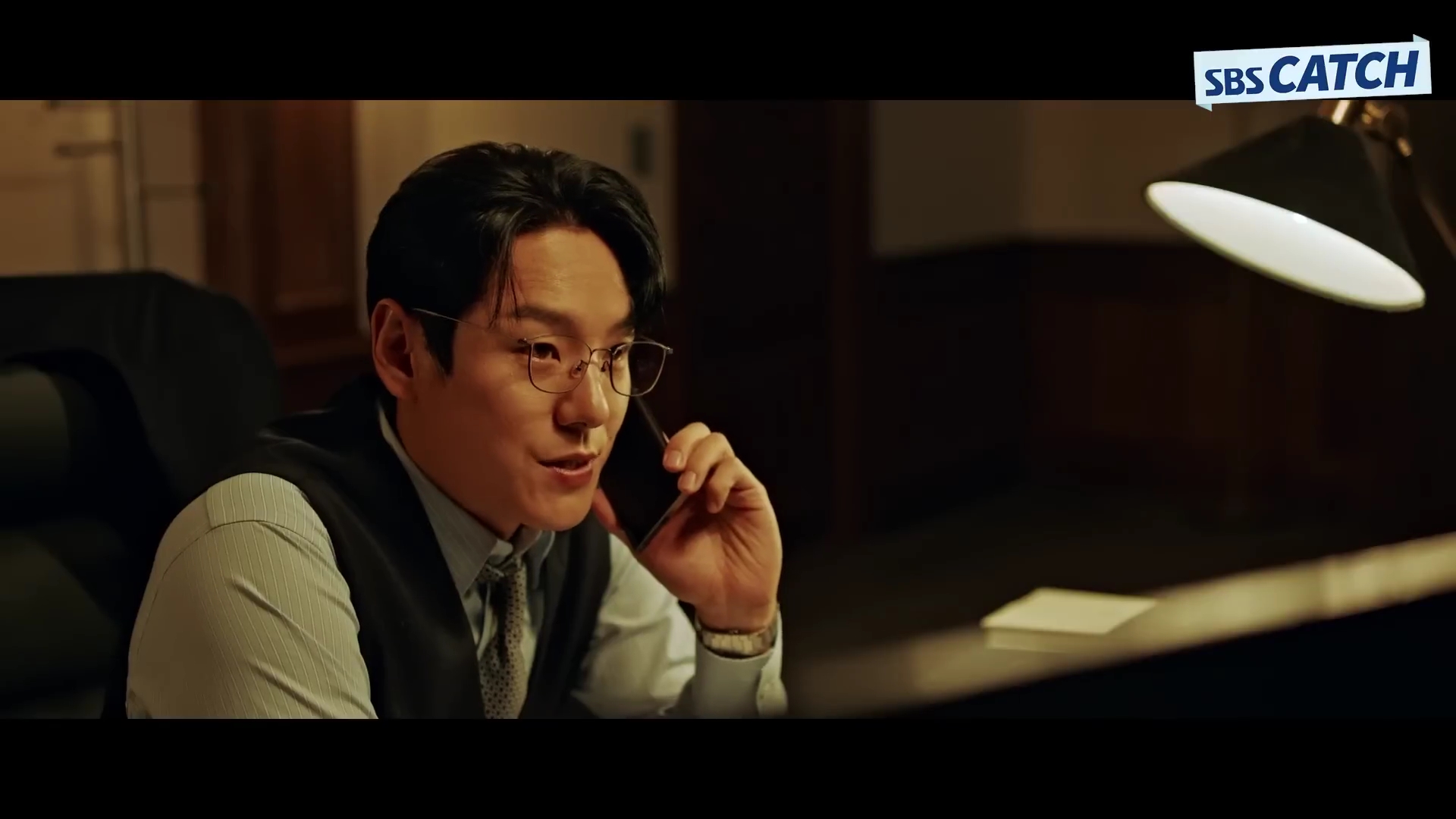 제가 재벌 3세 대기업 부회장 곽시양인데요 제 이복동생인 안보현을 어떻게 해볼까요 말까요?.jpg | 인스티즈