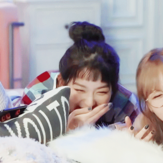 레드벨벳 슬기의 커스텀 싸인들.jpg | 인스티즈