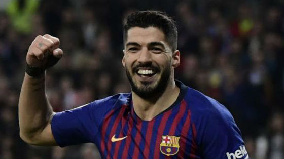 역대 최고의 스트라이커 TOP10 | 인스티즈