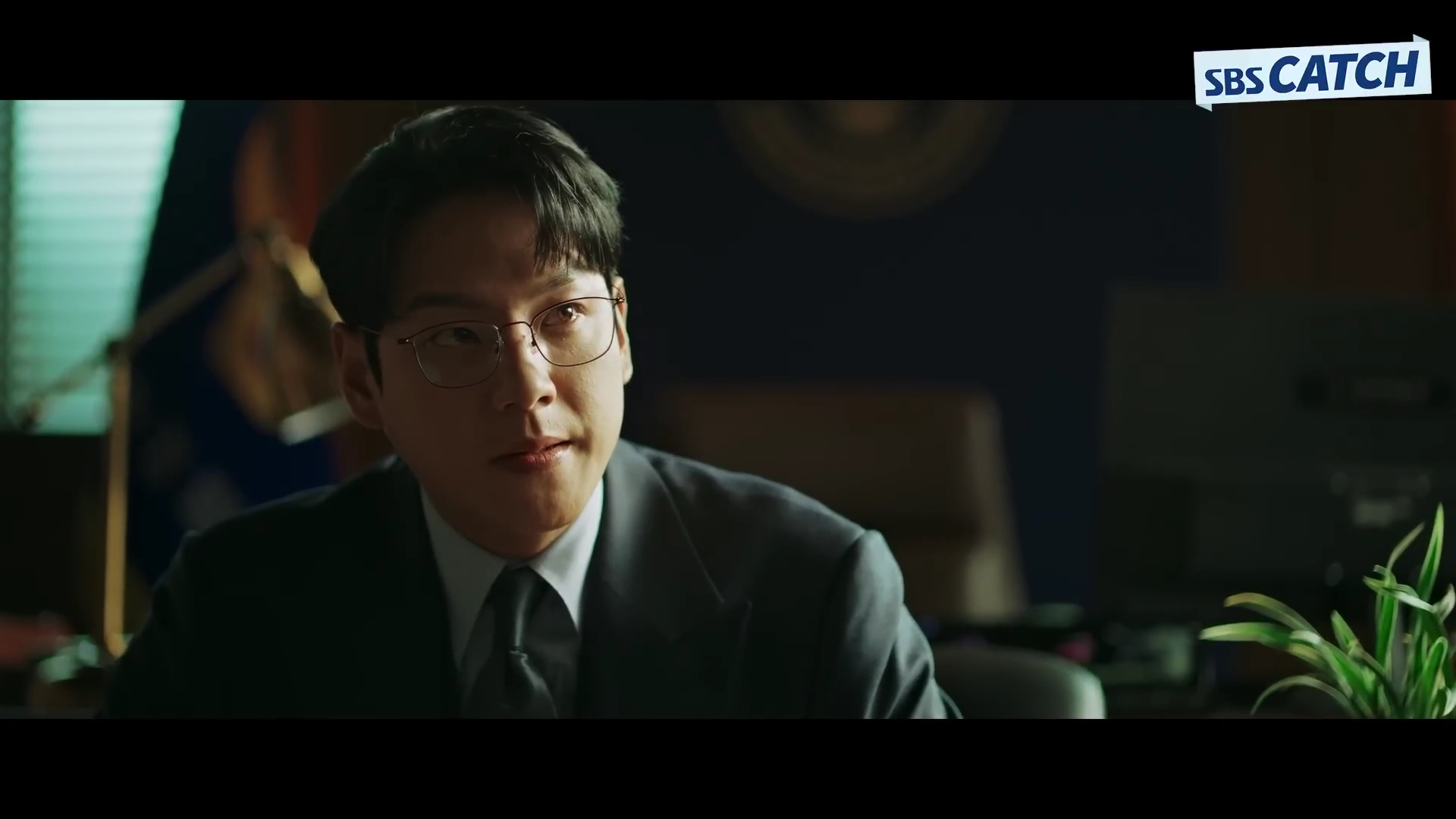 제가 재벌 3세 대기업 부회장 곽시양인데요 제 이복동생인 안보현을 어떻게 해볼까요 말까요?.jpg | 인스티즈