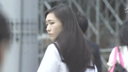 아라가키 유이가 가장 이쁘게 나왔던 드라마 | 인스티즈