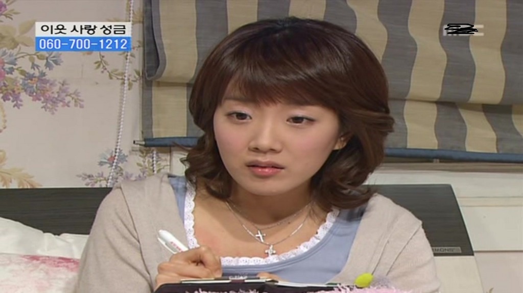 거침없이하이킥 레알 레전드편 민용,민정커플 여행편 | 인스티즈