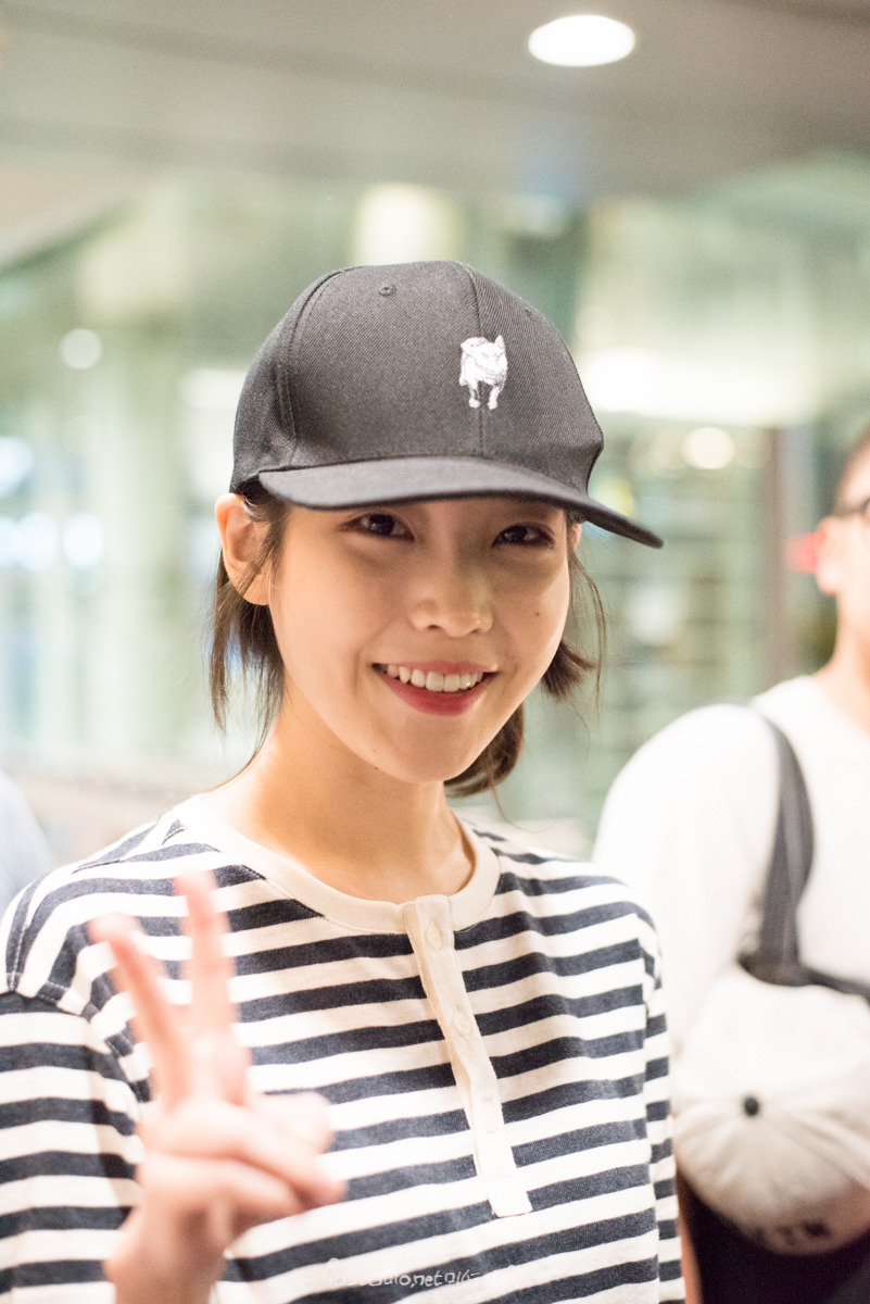 아이유 이쁜 사진 | 인스티즈