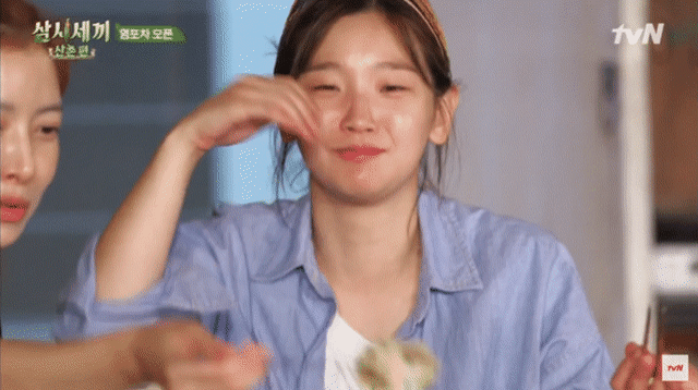 남주혁 공감되고 이해된다 vs 왜 저러지 당황스럽다 갈리는 부분 | 인스티즈