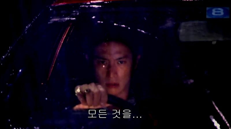 [영화] 혐오스런 마츠코의 일생 -23- | 인스티즈