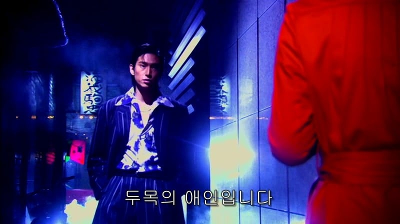 [영화] 혐오스런 마츠코의 일생 -23- | 인스티즈