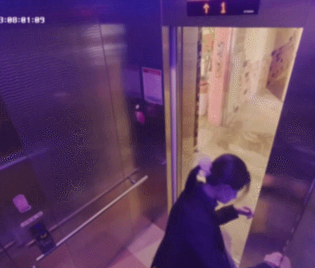 신입사원이 직장 내 성희롱에 노출되는 과정..jpg | 인스티즈