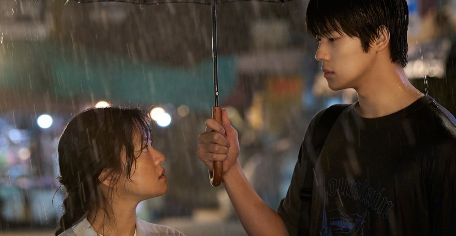 올해 개봉 예정 국내영화 | 인스티즈