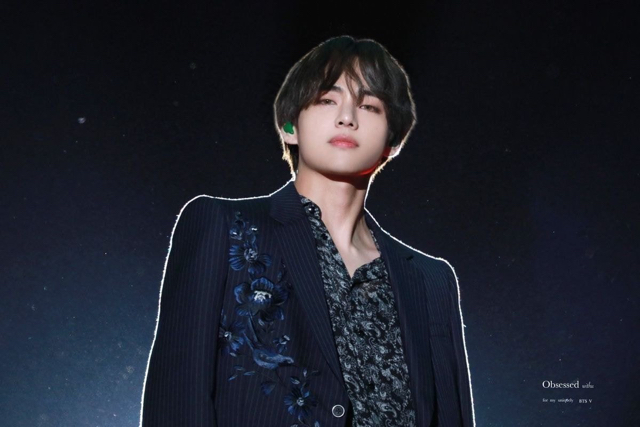 방탄소년단 막내라인의 성장.jpg | 인스티즈