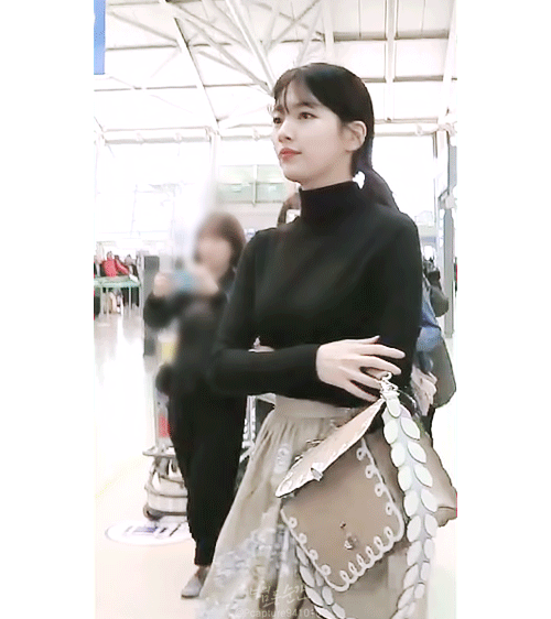 1000평 전원주택 | 인스티즈