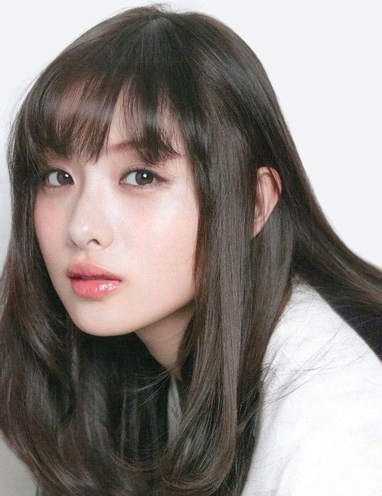 사랑스러움 甲 | 인스티즈