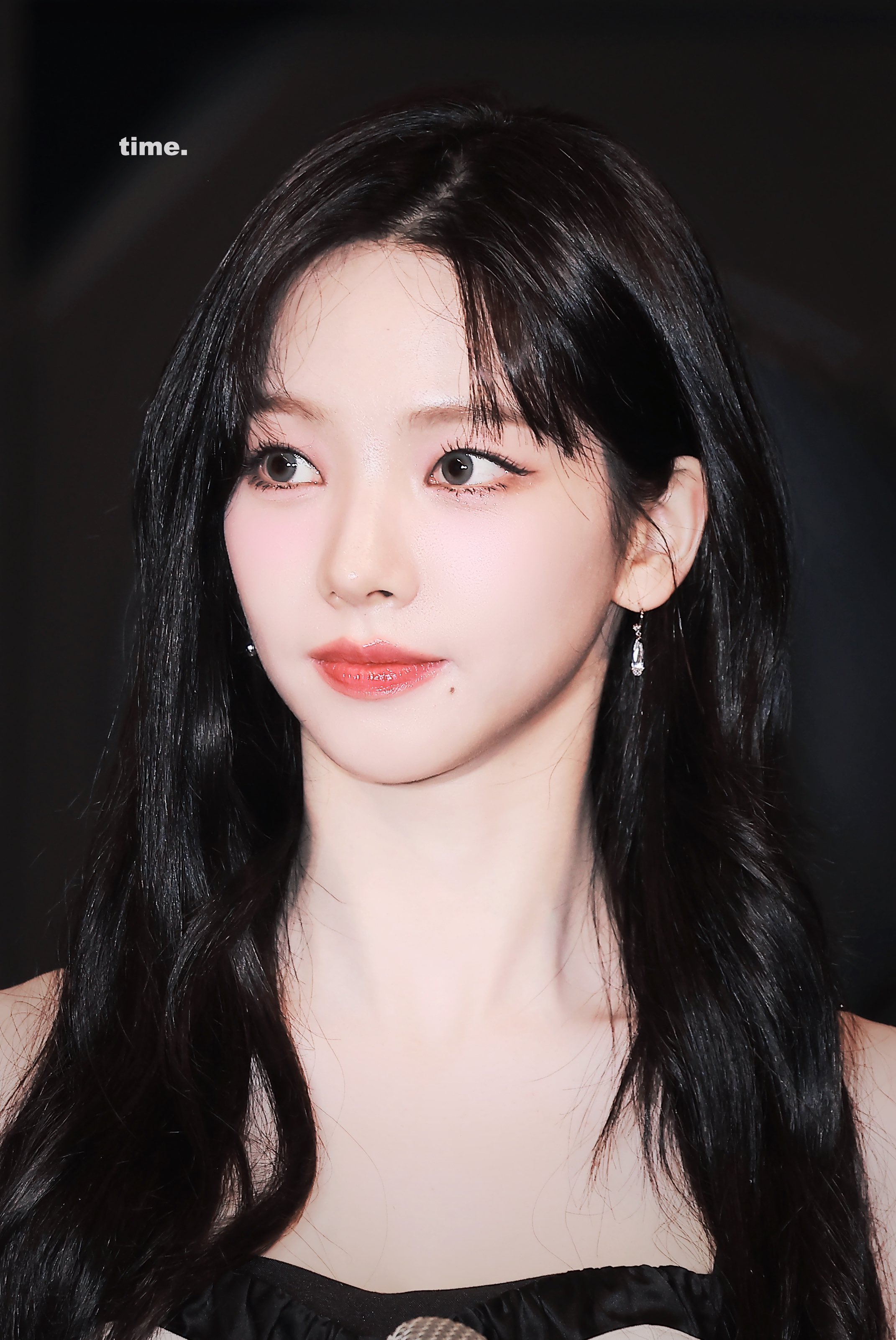 오늘자 카리나 | 인스티즈