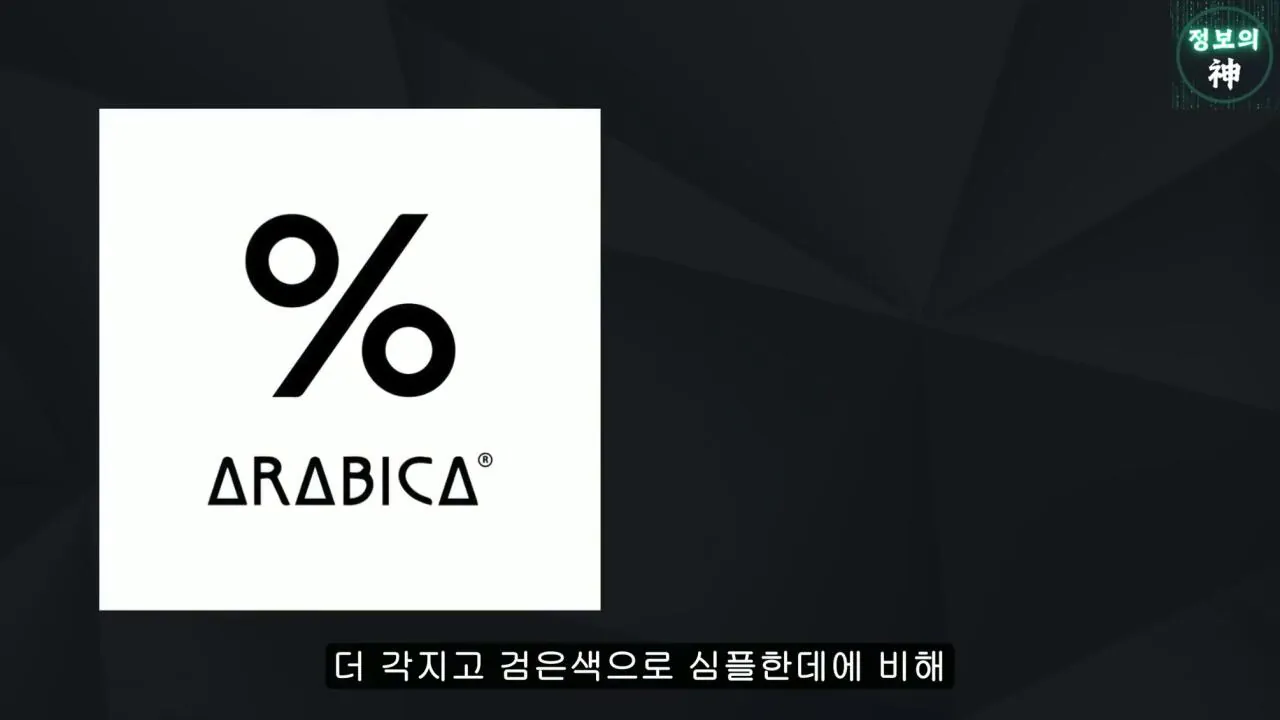 전국 1천개 매장 텐퍼센트 커피의 진실 | 인스티즈