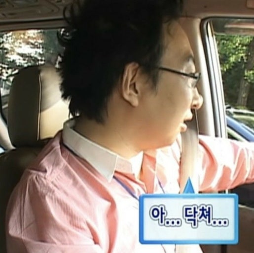 알고보면 진짜 끔찍하다는 게임속 대사 | 인스티즈