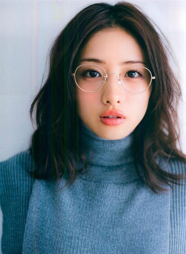 사랑스러움 甲 | 인스티즈
