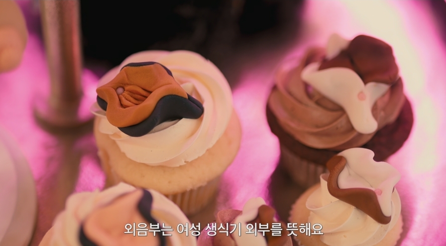아 이거 진짜 짜증난다 | 인스티즈