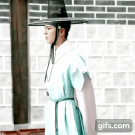 한국인들 DNA에 각인된 진짜 민족성 | 인스티즈