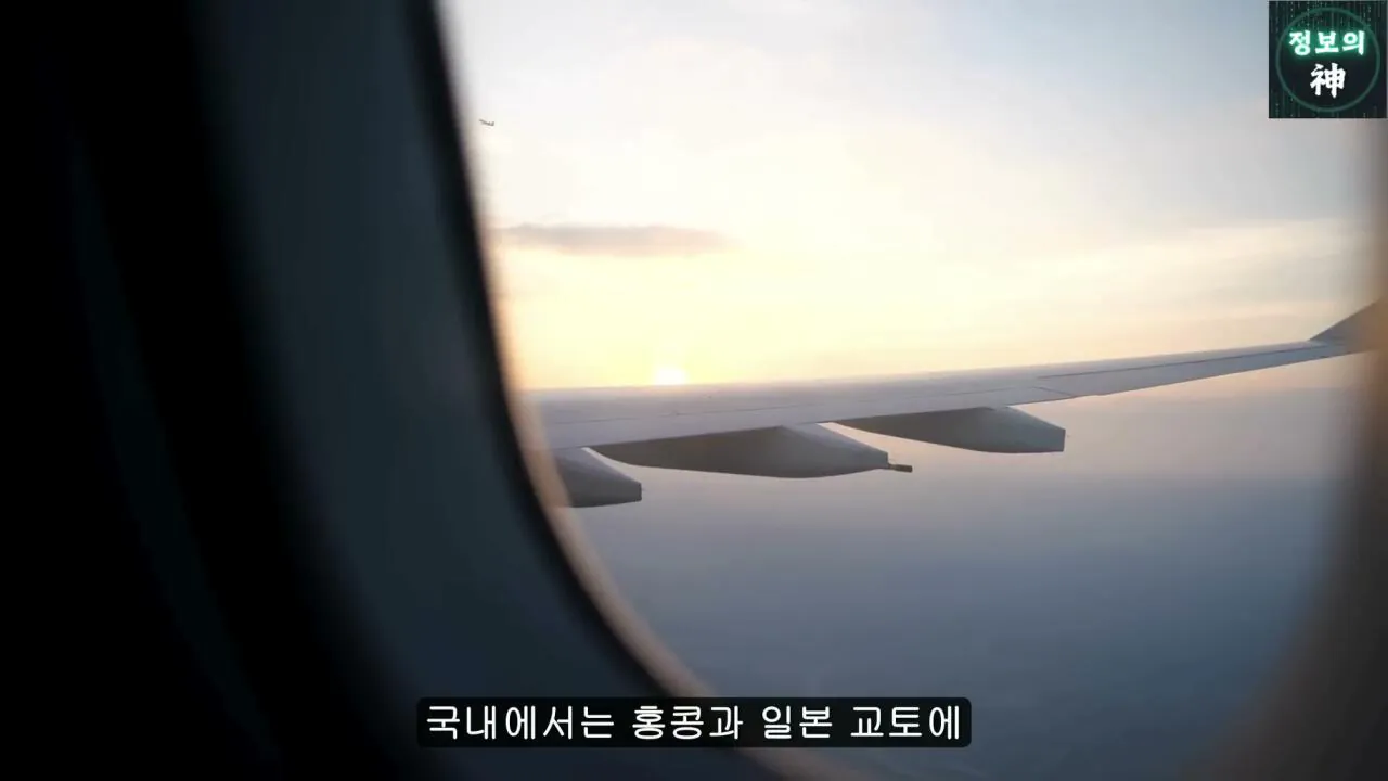 전국 1천개 매장 텐퍼센트 커피의 진실 | 인스티즈