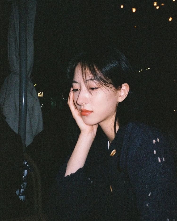 레즈가 사랑하는 여자아이돌 Top10 | 인스티즈