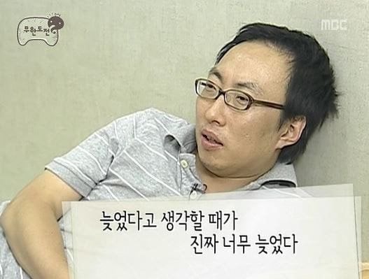여성들이 먹으면 좋은 영양제 (ft. 우울증, 피부) | 인스티즈