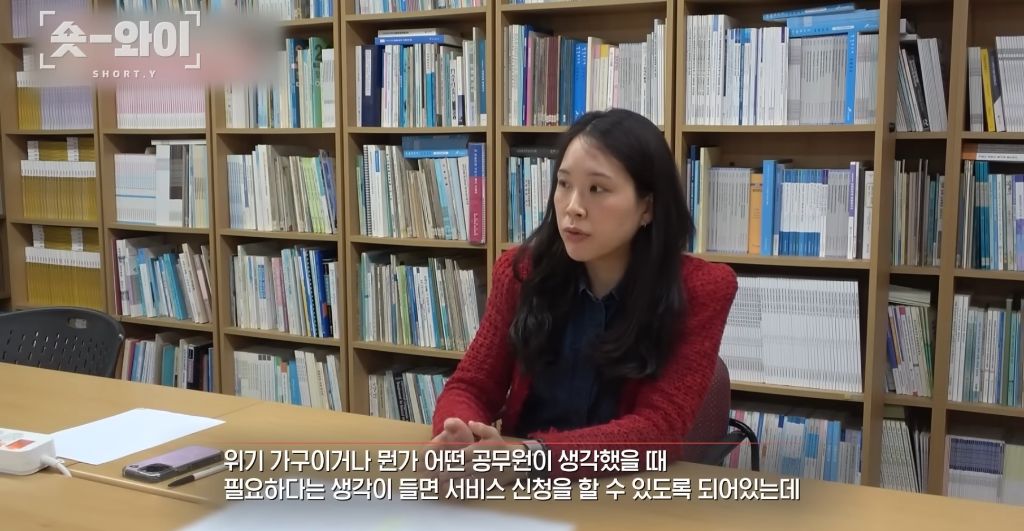 장모 캐리어 살인 조재복 전부인도 지적장애 폭행, 전부인 사이 낳은 아이도 살해 | 인스티즈