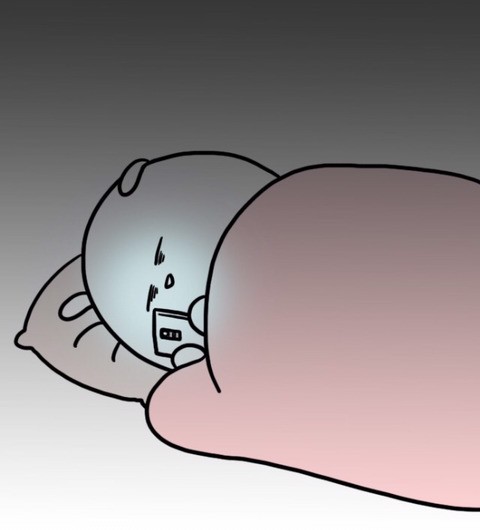 운동을 하면 좋은 이유 | 인스티즈