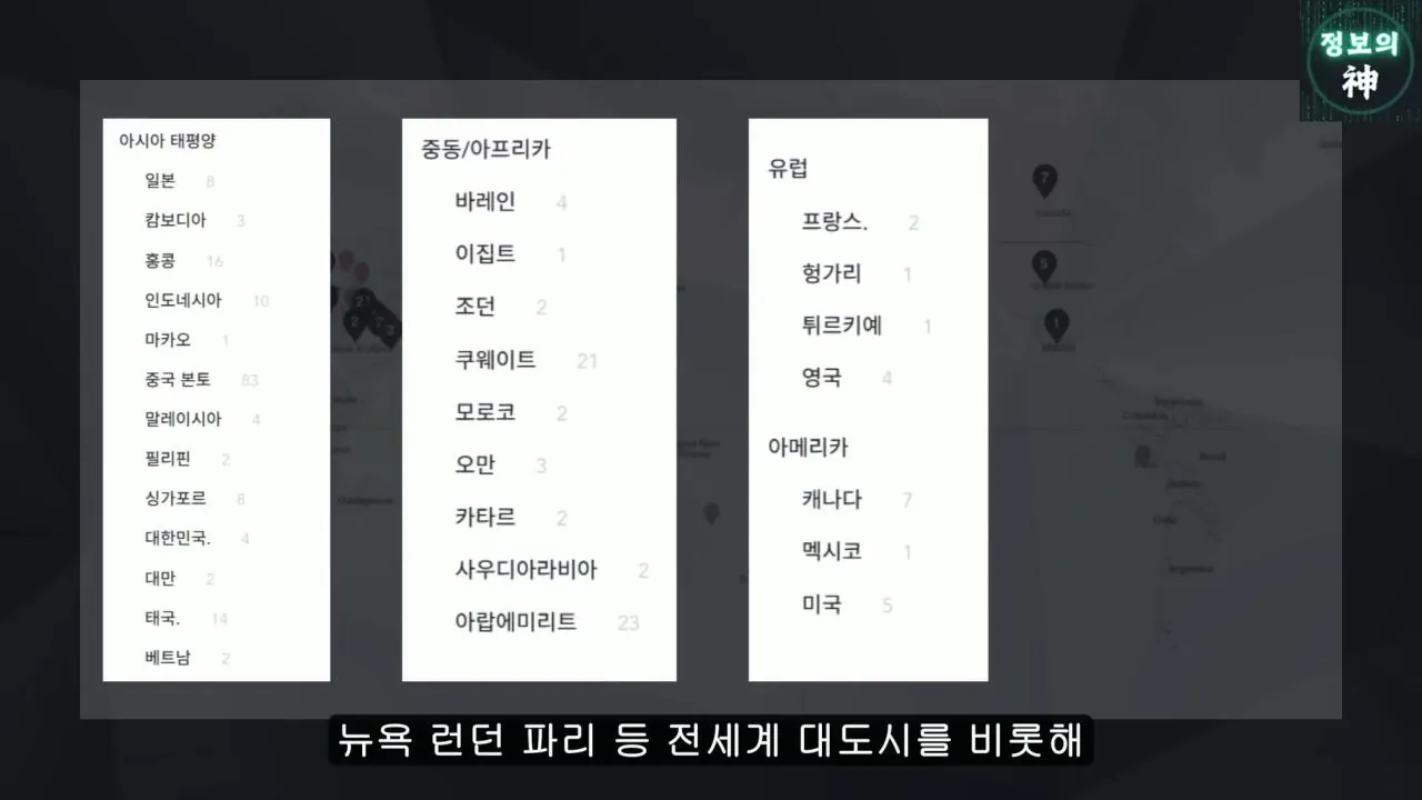 전국 1천개 매장 텐퍼센트 커피의 진실 | 인스티즈
