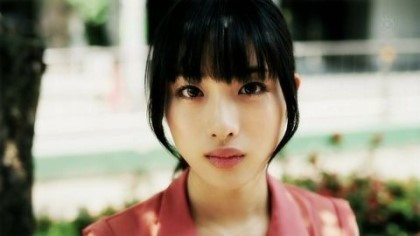 사랑스러움 甲 | 인스티즈