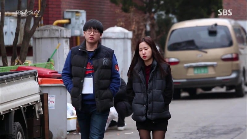 세월호 마지막 생존자 박준혁 학생 이야기.jpg | 인스티즈