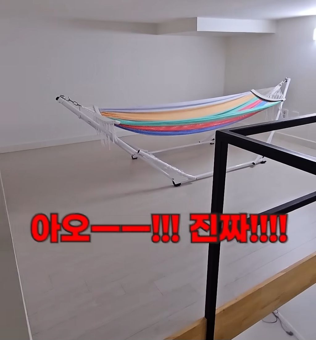 서울 2000/78 인덕션, 냉장고, 침대 옵션 복층 원룸 | 인스티즈