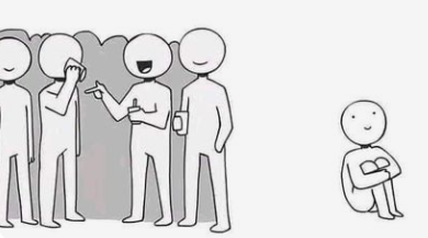 외향 vs 내향 : 나에게 맞는 취미 패턴의 차이 | 인스티즈