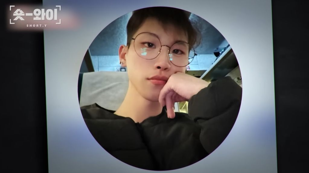 장모 캐리어 살인 조재복 전부인도 지적장애 폭행, 전부인 사이 낳은 아이도 살해 | 인스티즈