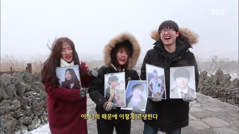 세월호 마지막 생존자 박준혁 학생 이야기.jpg | 인스티즈