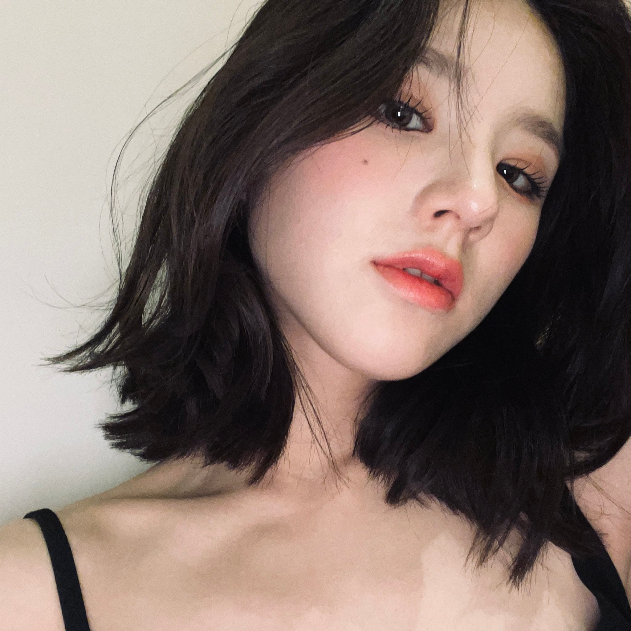 레즈가 사랑하는 여자아이돌 Top10 | 인스티즈