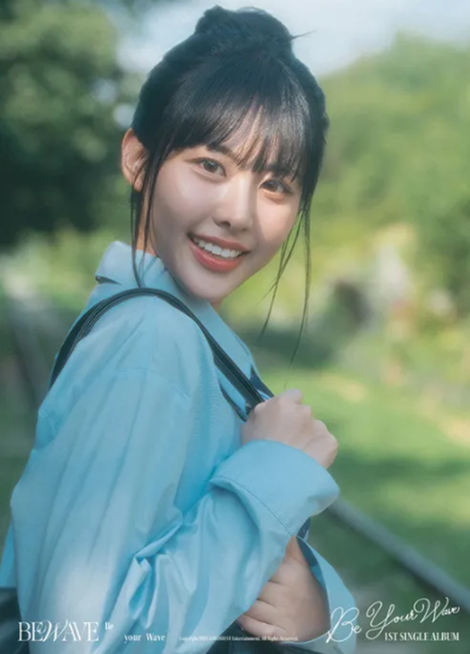 프로그램 내내 시청자들한테 여자 아이돌 인재풀 쩐다고 말 나왔던 오디션 | 인스티즈