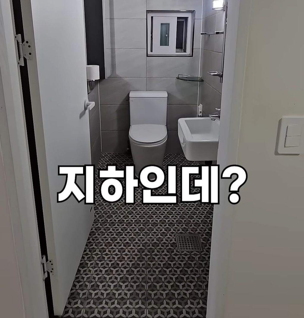 서울 2000/78 인덕션, 냉장고, 침대 옵션 복층 원룸 | 인스티즈