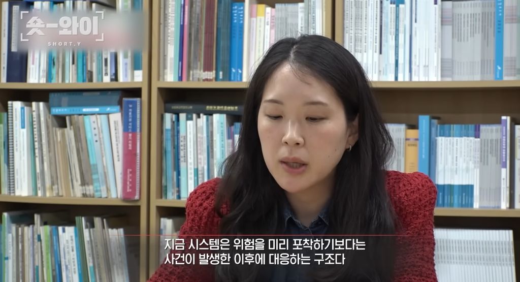 장모 캐리어 살인 조재복 전부인도 지적장애 폭행, 전부인 사이 낳은 아이도 살해 | 인스티즈