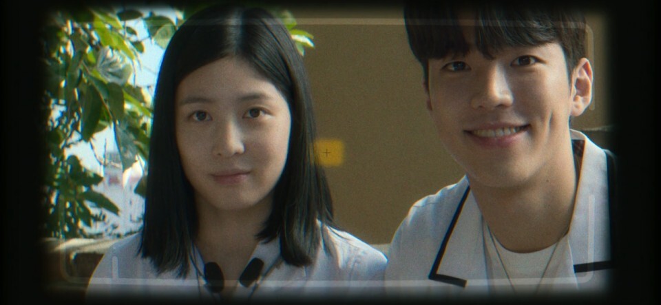 최악의악에서 내가 더 마음이 갔던 건 지창욱vs위하준 | 인스티즈
