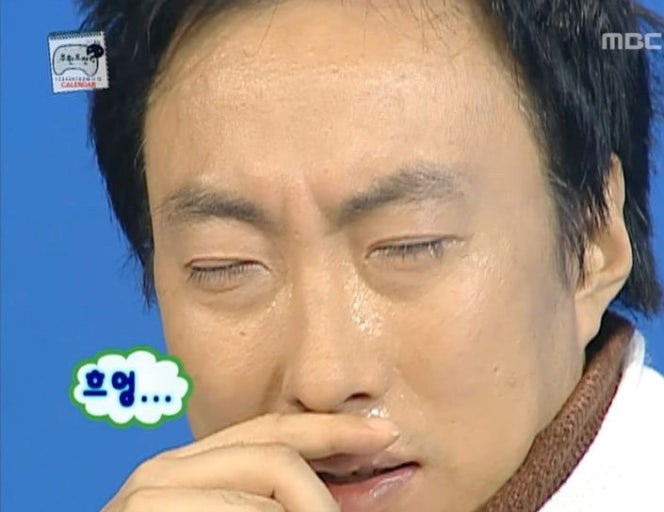 알고보면 진짜 끔찍하다는 게임속 대사 | 인스티즈