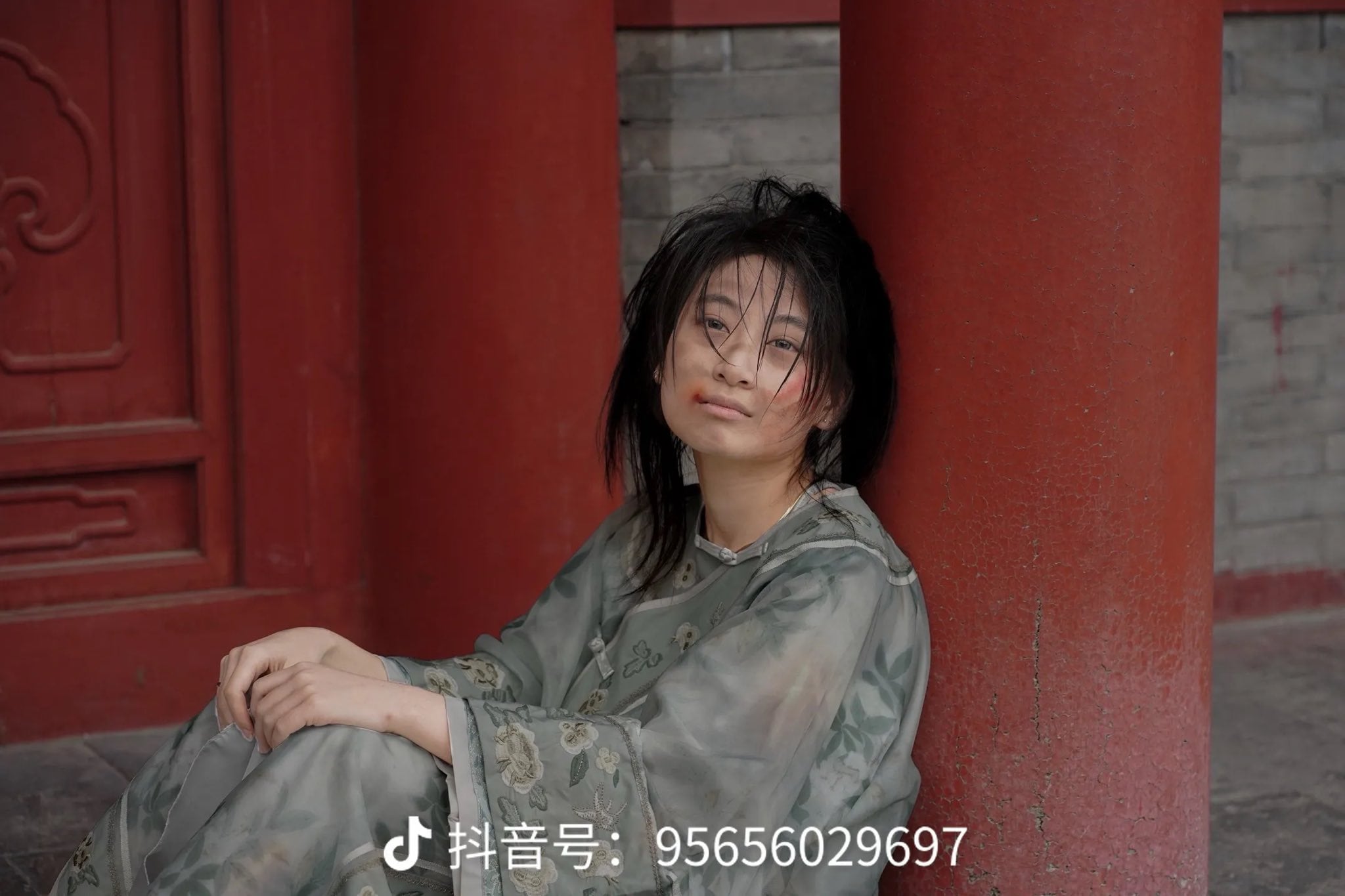 특이점이 온 요즘 왕홍 체험.jpg | 인스티즈
