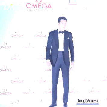 일반인들은 모르는 연예인들의 고충.gif | 인스티즈