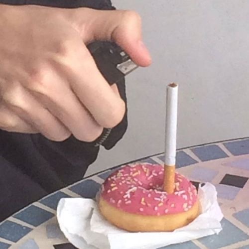 공장알바 해보고 후기, 느낀점 말해보는 달글 | 인스티즈