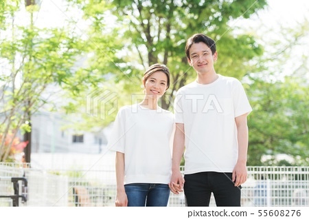 내가 다녔던 현실적인 여대 모습.jpg | 인스티즈
