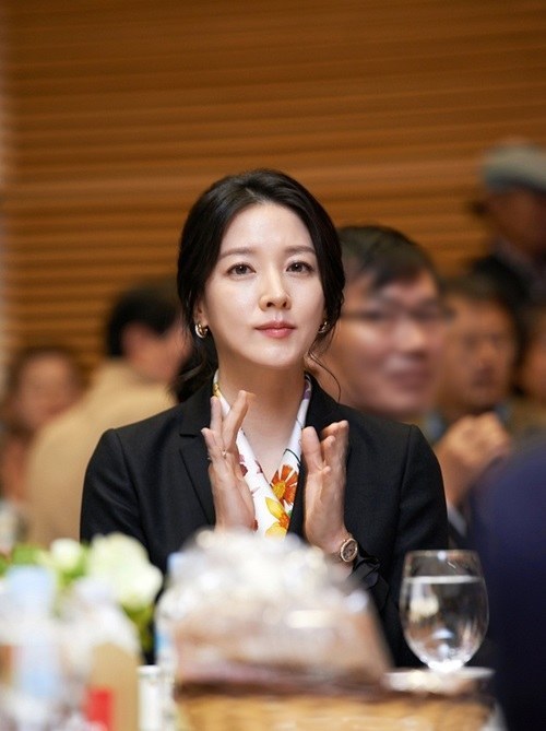 남자들이 좋아하는 여자 특징.jpg | 인스티즈