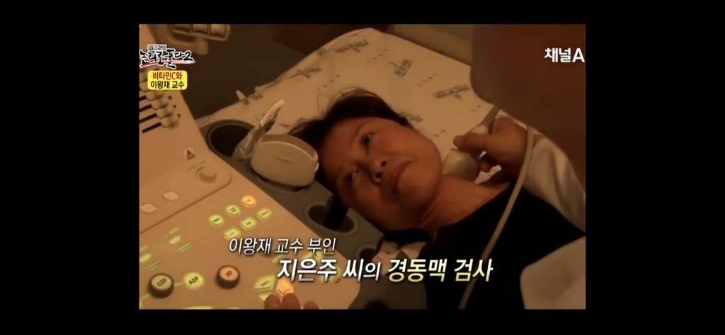 비타민c 맹신론자의 최후 | 인스티즈